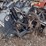 18-roadhog-pcp18hs-18-in-skid-steer-planer-image-3