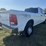 2013-dodge-3500hd-image-8