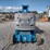 2011-genie-z34/22n-image-4
