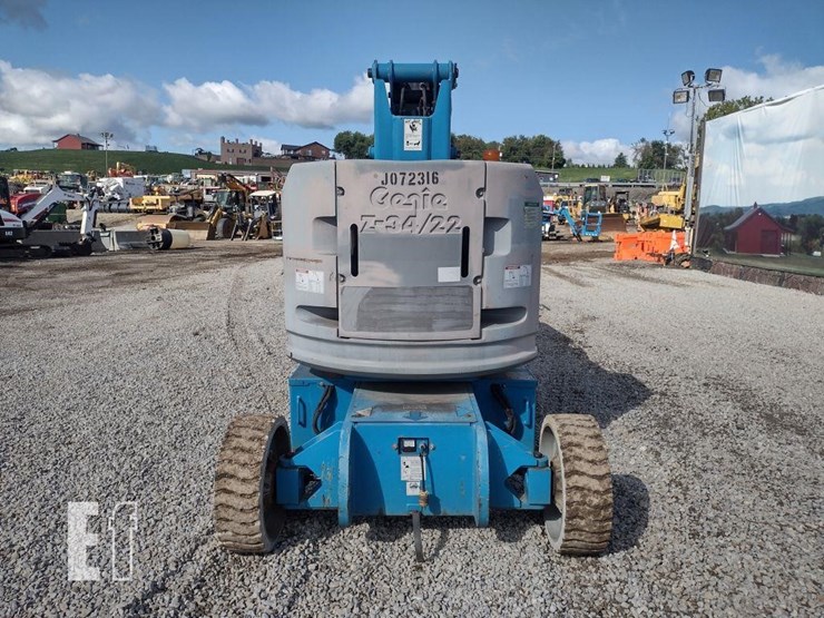 2011-genie-z34/22n-image-4