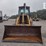1995-deere-410d-image-2