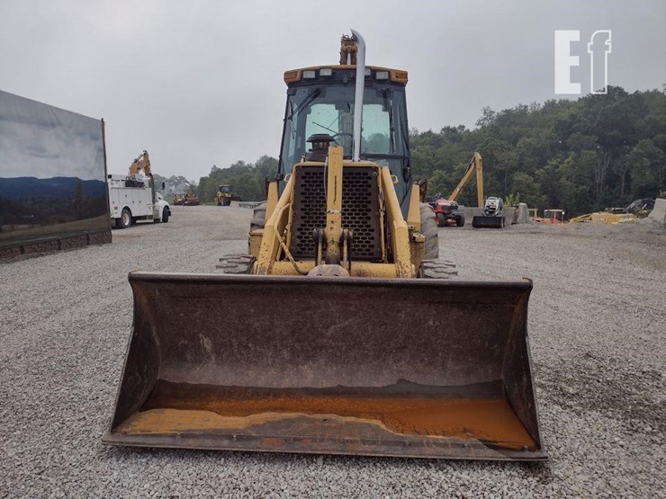 1995-deere-410d-image-2