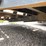 #1304-•-2001-interstate-trailer-(has-wi-title)-image-12