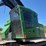 2015-deere-853m-image-23