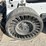bobcat-wheeled-skid-loader-image-25