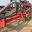 2021-riteway-bc-8-bale-carrier-image-8