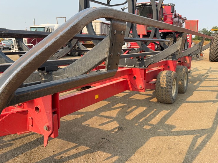 2021-riteway-bc-8-bale-carrier-image-8