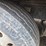 #3224-•-2006-sterling-st-9500-quad-axle-dump-truck-image-71