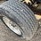 #1488-•-1994-kenworth-dump-truck-(has-mn-title)-image-30