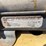 #1056-•-yale-forklift-image-20