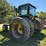 john-deere-4840-image-4