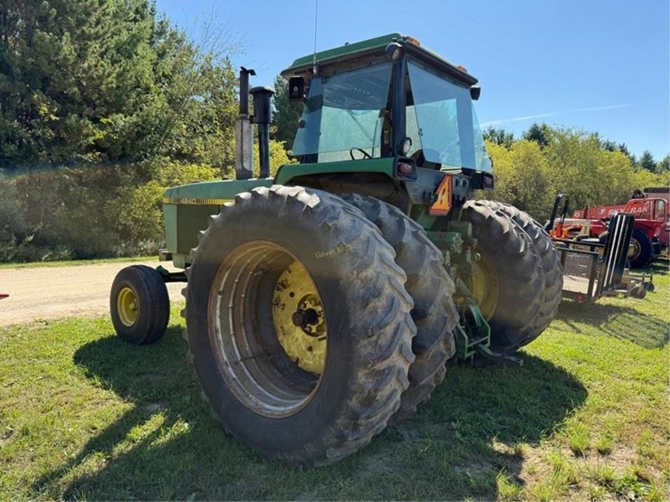 john-deere-4840-image-4