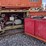 2014-jlg-1230es-image-21