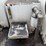 #1466-•-2003-chevrolet-c7500-fuel-and-lube-truck-(has-wy-title)-image-27