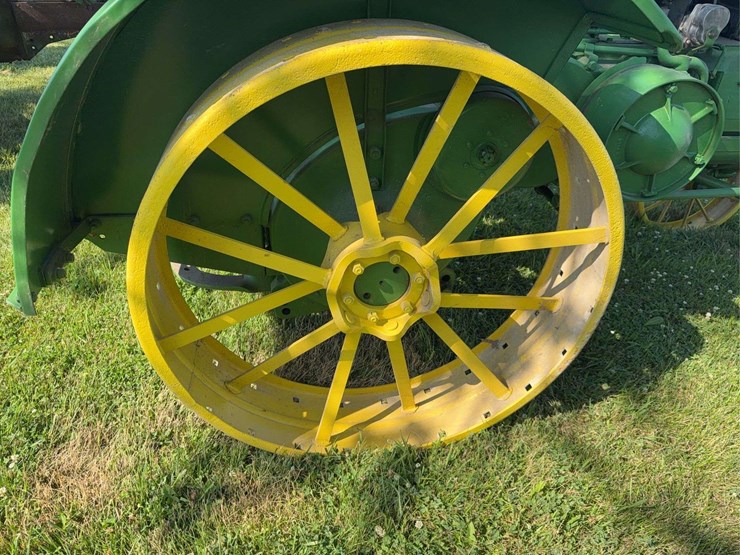 john-deere-gp-image-16