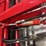 international-harvester-2a-6’-hay-conditioner-image-10
