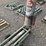 gray-tsj-55-truck-jack-image-4