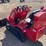 #5501-•-2026-agt-crawler-loader-image-5