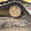 caterpillar-d6t-lgp-image-75