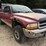 1999-dodge-dakota-image-2