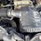 2009-ford-f450-image-18