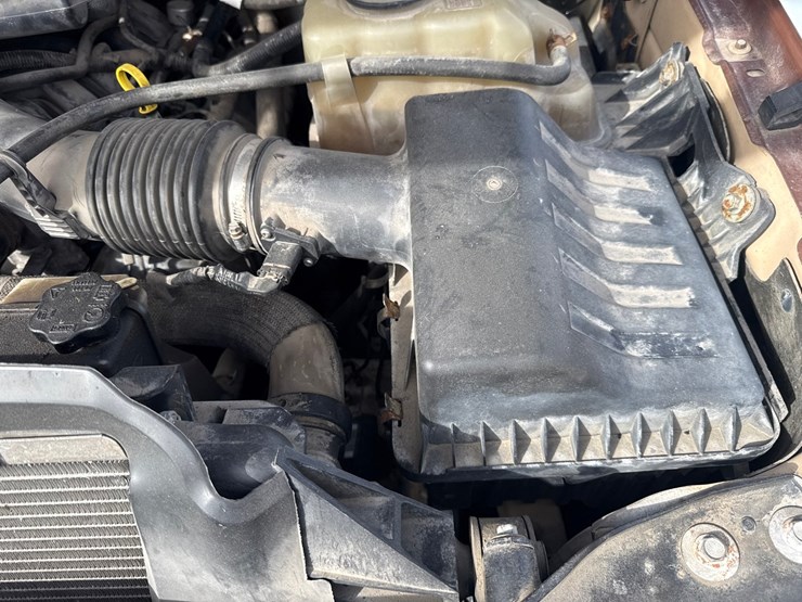 2009-ford-f450-image-18