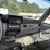 1997-ford-f800-image-8