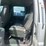 2016-ford-f650-image-15