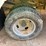 2019-ford-f350-image-35