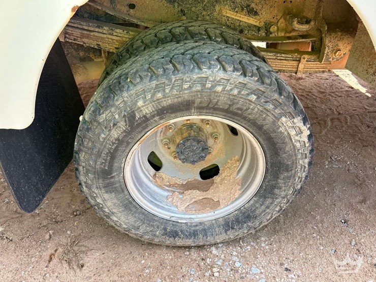 2019-ford-f350-image-35