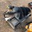 #2023-•-2026-unused-land-honor-skid-steer-loader-auger-drives-image-4