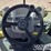 2019-caterpillar-420f2-image-59