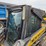 new-holland-c175-image-37