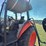 kubota-m7060-image-13