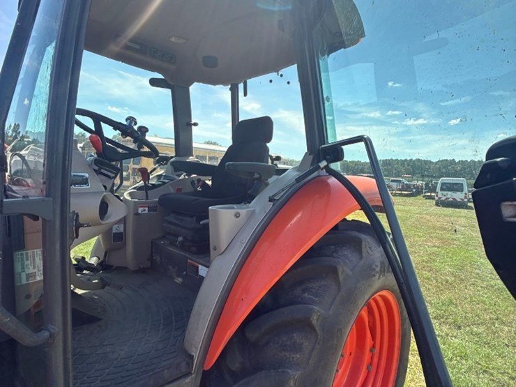 kubota-m7060-image-13