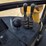 caterpillar-420e-image-44