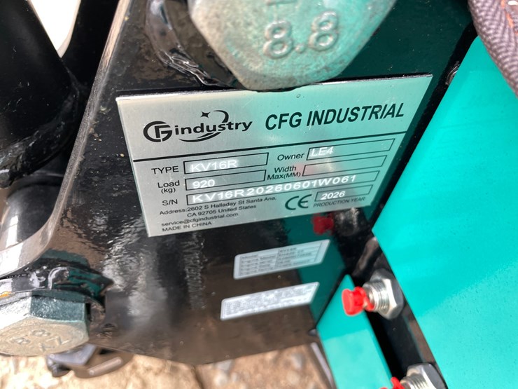 2026-cfg-industry-kv16r-image-10