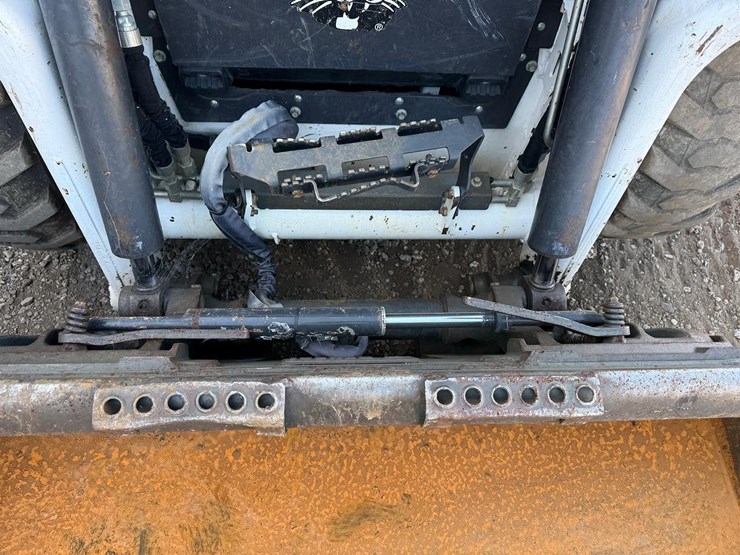 2021-bobcat-s62-image-9
