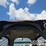 2023-caterpillar-259d3-image-40