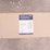 black-gold-1,000-lbs.-capacity-multi-use-scaffold,-unused-image-3