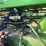 john-deere-g-image-22