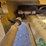 caterpillar-420e-image-115