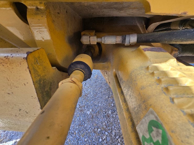 caterpillar-420e-image-115