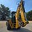 caterpillar-420e-image-11