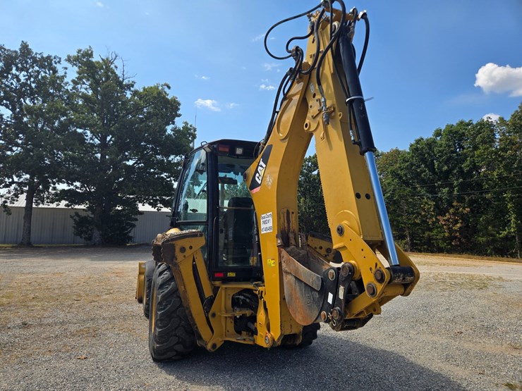 caterpillar-420e-image-11