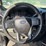 2017-ford-f550-image-25