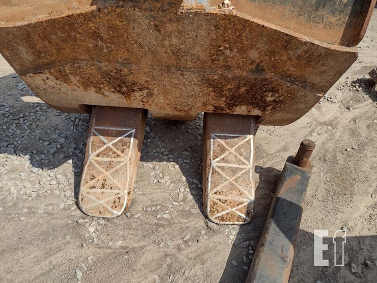 excavator-grapple-image-5