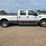 2004-ford-f350-image-6