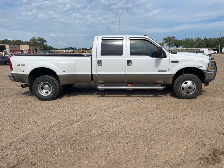 2004-ford-f350-image-6