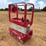 2020-mec-micro19-scissor-lift-image-4